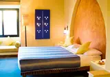 Marina Lodge At Port Ghalib foto 15