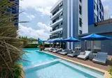 Krabi SeaBass Hotel foto 1