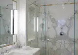 Grand Hotel Excelsior Vittoria foto 14