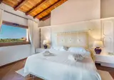 Hotel Marana foto 4