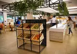 Ohtels Vila Romana foto 14