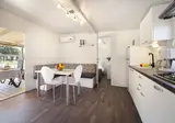 Campsite Polari Mobile Homes foto 15