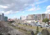 Oda Hotel Tirana foto 7