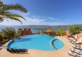 Widiane Resort & Spa foto 25