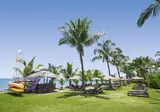 La Flora Khao Lak foto 18