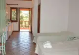 Residence Liscia Eldi foto 23