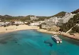 Mondrian Ibiza foto 6