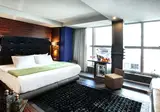 Diamond Suites foto 26