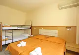 Eri Beach & Village Hotel foto 11