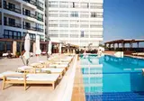 Ada Beach Hotel foto 17
