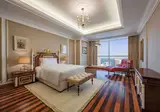 Dusit Hotel & Suites Doha foto 28