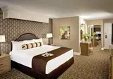 Hotel Golden Nugget Las Vegas foto 2