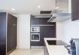 Majestic Residence foto 23