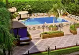 Sonesta Hotels & Resorts foto 2