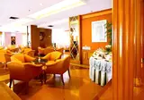 Grand Tower Inn Rama Vi foto 9
