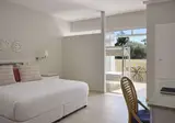 Atlantica Princess Hotel foto 5