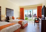 DoubleTree by Hilton Sharm El Sheikh - Sharks Bay Resort foto 23