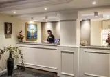 Ringhotel Birke foto 30