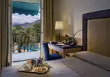 Esplanade Boutique Hotel foto 6