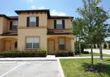 Regal Oaks Resort Vacation Townhomes by IDILIQ foto 1