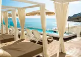 VIVA Cala Mesquida Resort & Spa foto 27