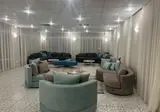 Ayit Hotel Rhodes foto 15