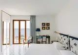 Giuggiulena Bed & Breakfast foto 19