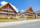 Bergresort Winterberg foto 1