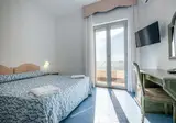 Hotel Poseidon Diamante foto 2