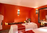 Hotel Le Belmont foto 13