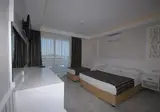 Aura Boutique Hotel foto 9
