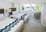 Seapoint Boutique Hotel foto 25