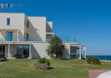 Bellevue Sardinia Resort Affiliated by Meliá foto 4