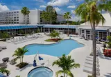 Holiday Inn Resort Kissimmee by the Parks foto 16