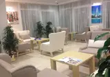 Dragut Point South Hotel foto 10