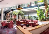 Seminaris Seehotel Potsdam foto 9