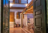 Veneziano Boutique Hotel foto 1