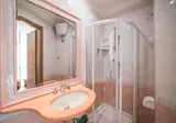 Hotel San Giusto foto 12