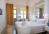 Boutique Hotel 't Klooster foto 5