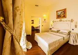 Grand Hotel di Lecce foto 10