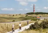 Hotel Nes Ameland foto 12