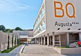 BQ Augusta Hotel foto 26
