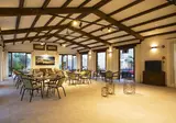 Eco Hotel Rural & Spa Monnaber Nou foto 8