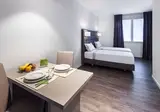 Studio Inn Milano Centrale foto 11