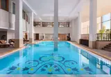 The Westin Dragonara Resort foto 14