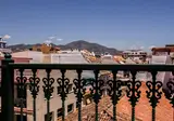 Reyesol foto 3