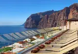Royal Sun Resort foto 3