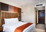 Al Falaj Hotel foto 29