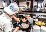 Hotel Blue Schladming foto 5