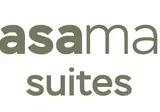 Casamax Suites foto 1